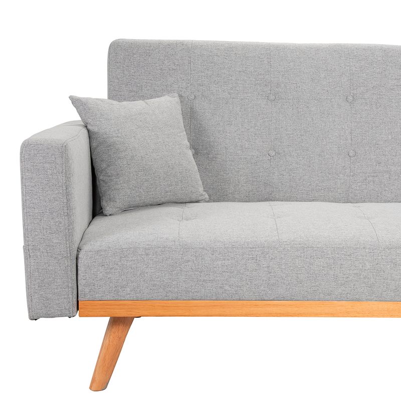Sofacama-Click-Clack-West-Gris