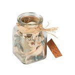 Frasco-Floral-Daisy-5.5-9cm