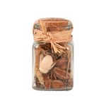 Frasco-Floral-White-Musk-5.5-9cm