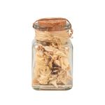 Frasco-Floral-Jasmine-5.5-9cm