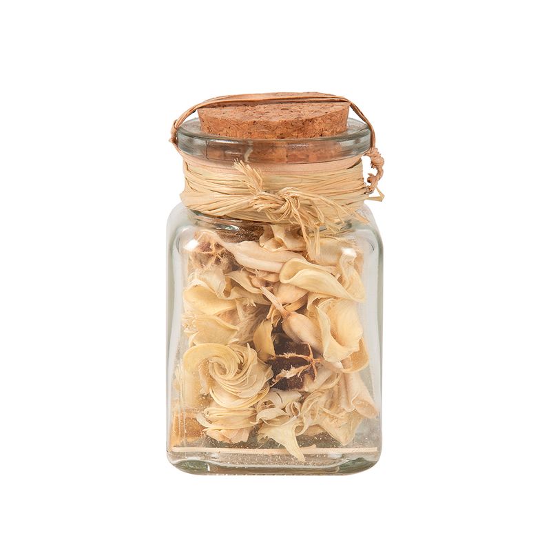 Frasco-Floral-Jasmine-5.5-9cm
