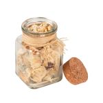 Frasco-Floral-Jasmine-5.5-9cm