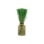 Planta-Artificial-Harvest-Graminea-7-22Cm-Verde-