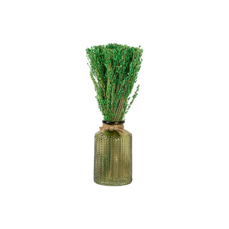 Planta-Artificial-Harvest-Graminea-7-22Cm-Verde-