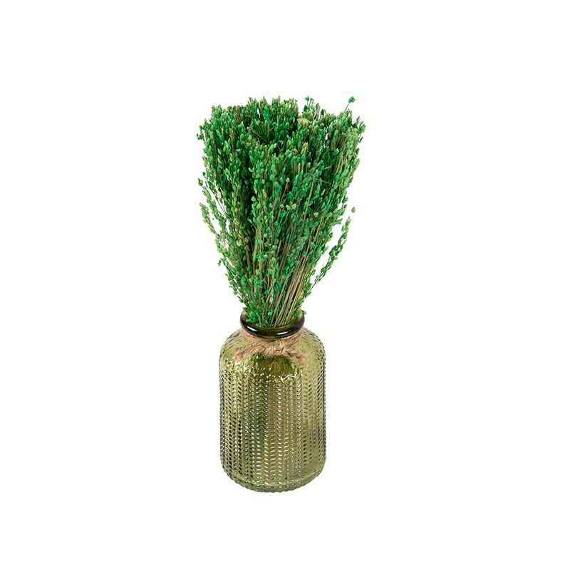 Planta-Artificial-Harvest-Graminea-7-22Cm-Verde-