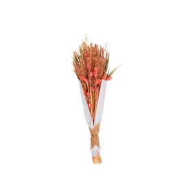 Flor Artificial Cypress Leaves 60cm