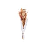 Flor-Artificial-Avana-Grass-60cm-Fucsia