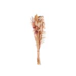 Flor-Artificial-Avana-Grass-60cm-Fucsia