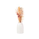 Flor-Artificial-Avana-Grass-60cm-Fucsia