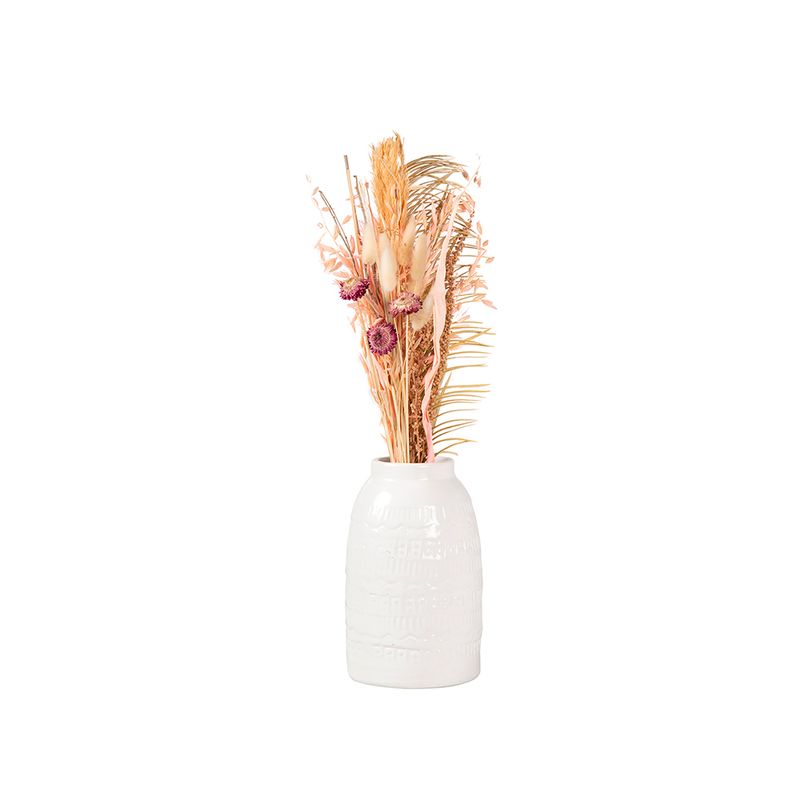 Flor-Artificial-Avana-Grass-60cm-Fucsia