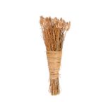 Flor-Artificial-Bouquet-Arbusto-Typha-60cm-Cafe