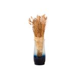 Flor-Artificial-Bouquet-Arbusto-Typha-60cm-Cafe