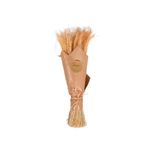 Flor-Artificial-Bouquet-Star-Grass-60cm-Natural