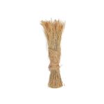 Flor-Artificial-Bouquet-Star-Grass-60cm-Natural