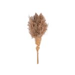 Flor-Artificial-Bouquet-Pampas-Grass-60cm-Cafe