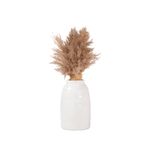 Flor-Artificial-Bouquet-Pampas-Grass-60cm-Cafe