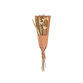 Flor Artificial Millet 45cm