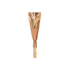 Flor Artificial Corn 45cm