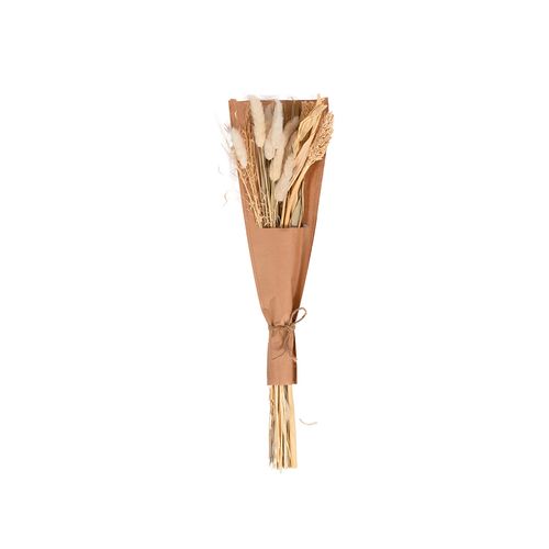 Flor Artificial Corn 45cm