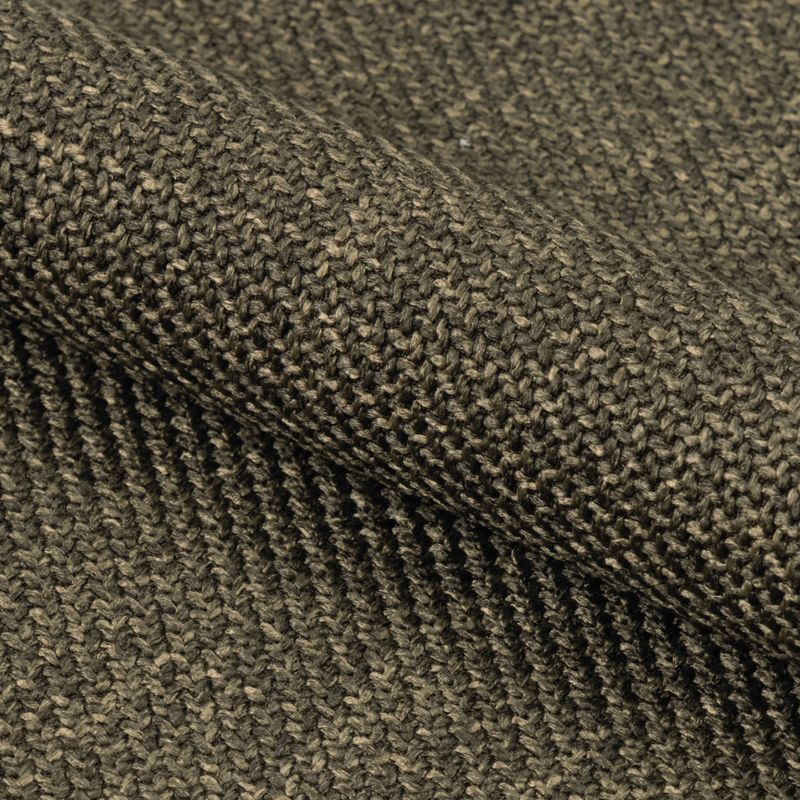 30003310_9