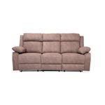 Sofa-3P-Rivy-3-Manual-Cafe