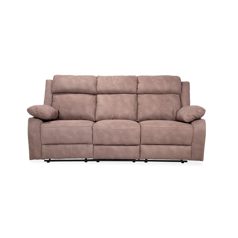 Sofa-3P-Rivy-3-Manual-Cafe
