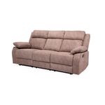 Sofa-3P-Rivy-3-Manual-Cafe