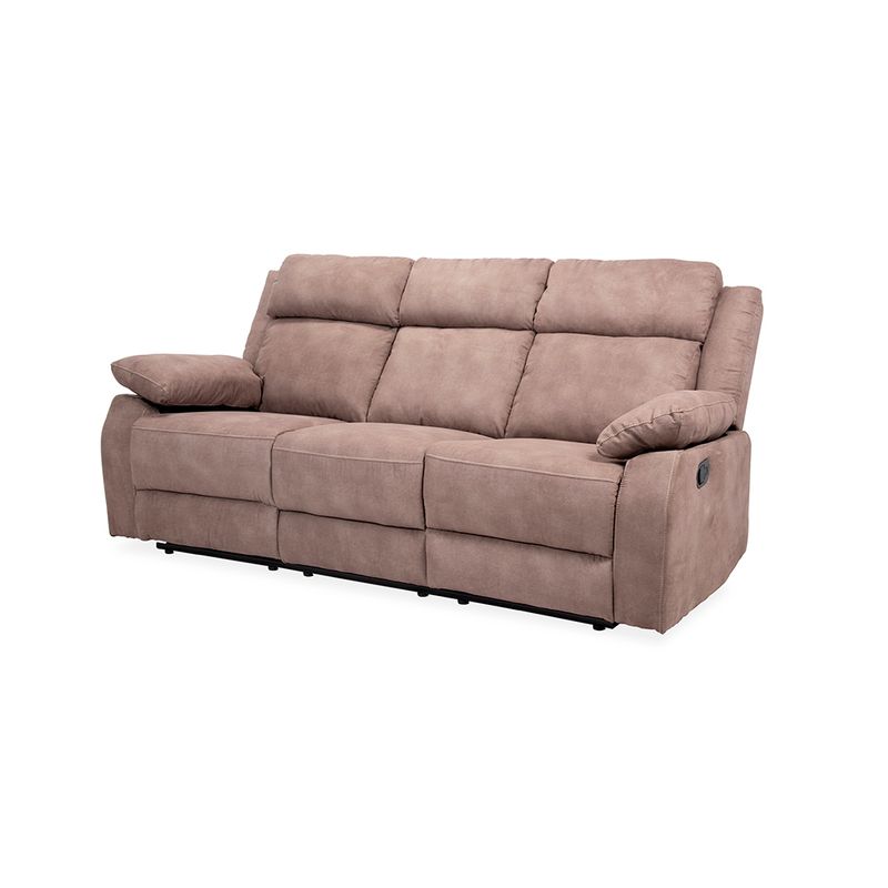 Sofa-3P-Rivy-3-Manual-Cafe