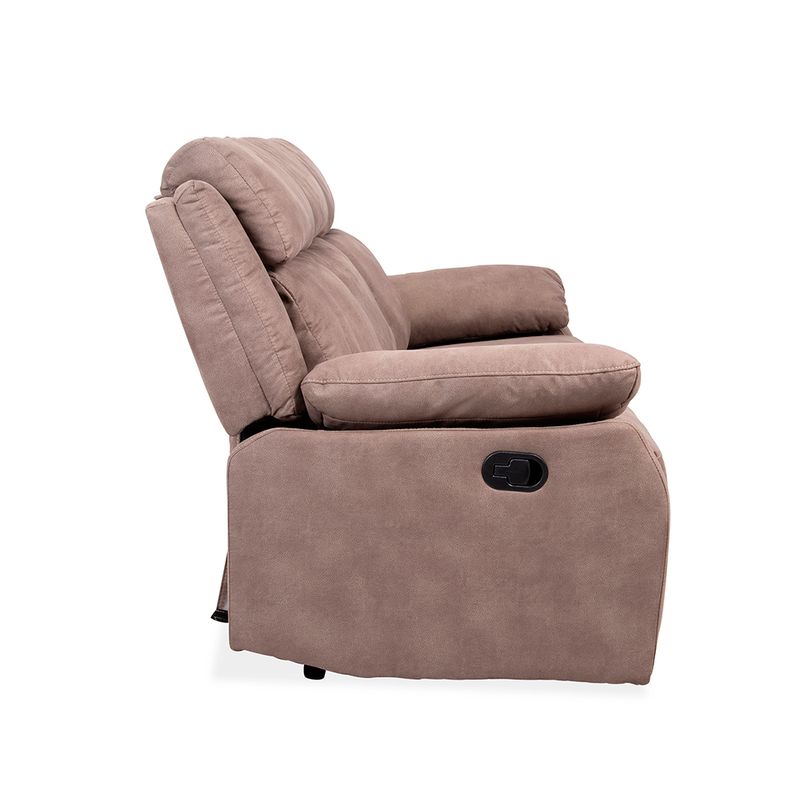 Sofa-3P-Rivy-3-Manual-Cafe