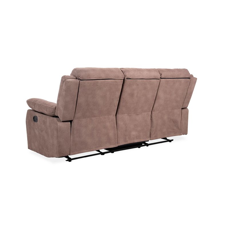 Sofa-3P-Rivy-3-Manual-Cafe