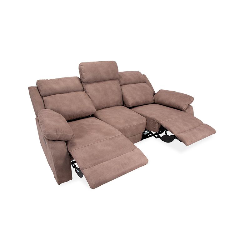 Sofa-3P-Rivy-3-Manual-Cafe
