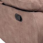 Sofa-3P-Rivy-3-Manual-Cafe