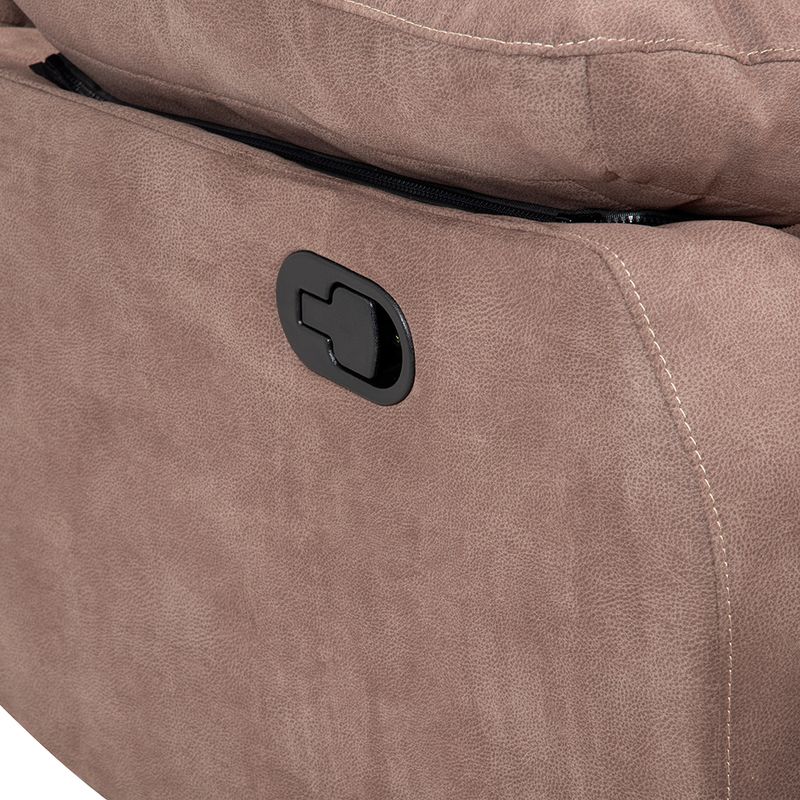 Sofa-3P-Rivy-3-Manual-Cafe