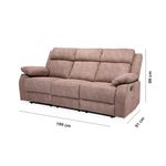 Sofa-3P-Rivy-3-Manual-Cafe