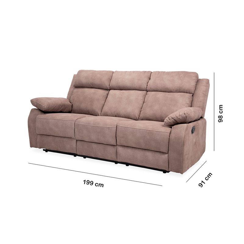 Sofa-3P-Rivy-3-Manual-Cafe