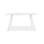 Mesa-De-Comedor-Delilah-Marmol-Blanco