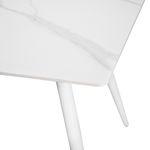 Mesa-De-Comedor-Delilah-Marmol-Blanco