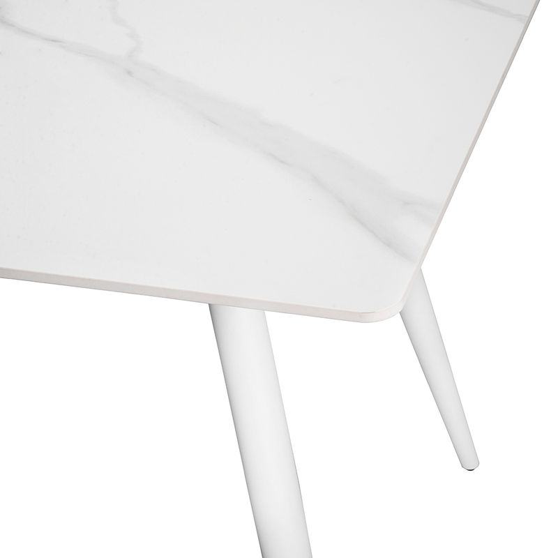 Mesa-De-Comedor-Delilah-Marmol-Blanco