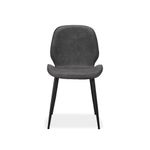 Silla-De-Comedor-Femke-Gris
