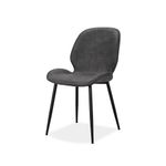 Silla-De-Comedor-Femke-Gris