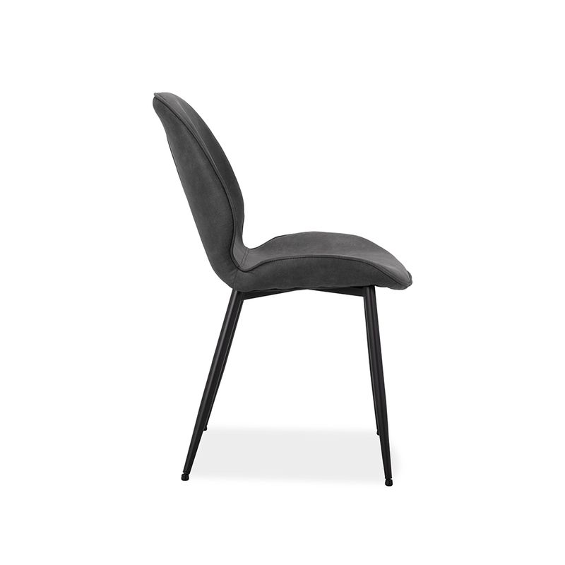 Silla-De-Comedor-Femke-Gris