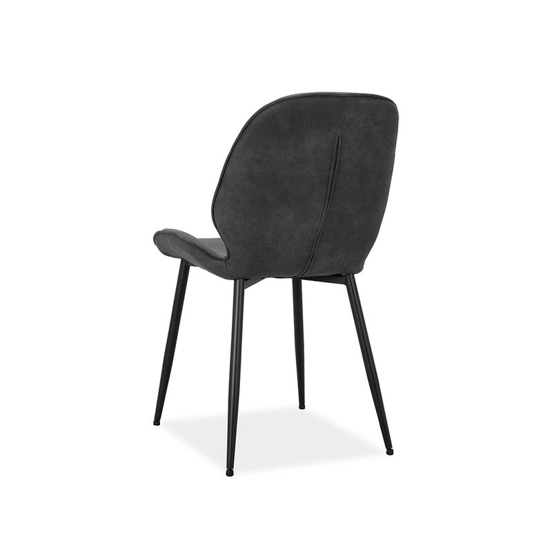 Silla-De-Comedor-Femke-Gris