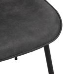 Silla-De-Comedor-Femke-Gris