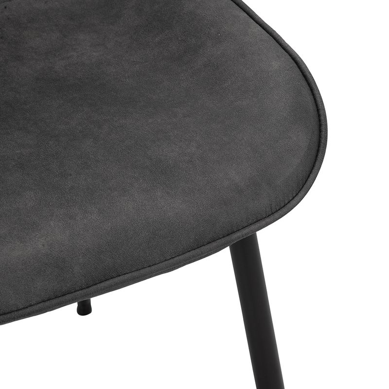 Silla-De-Comedor-Femke-Gris