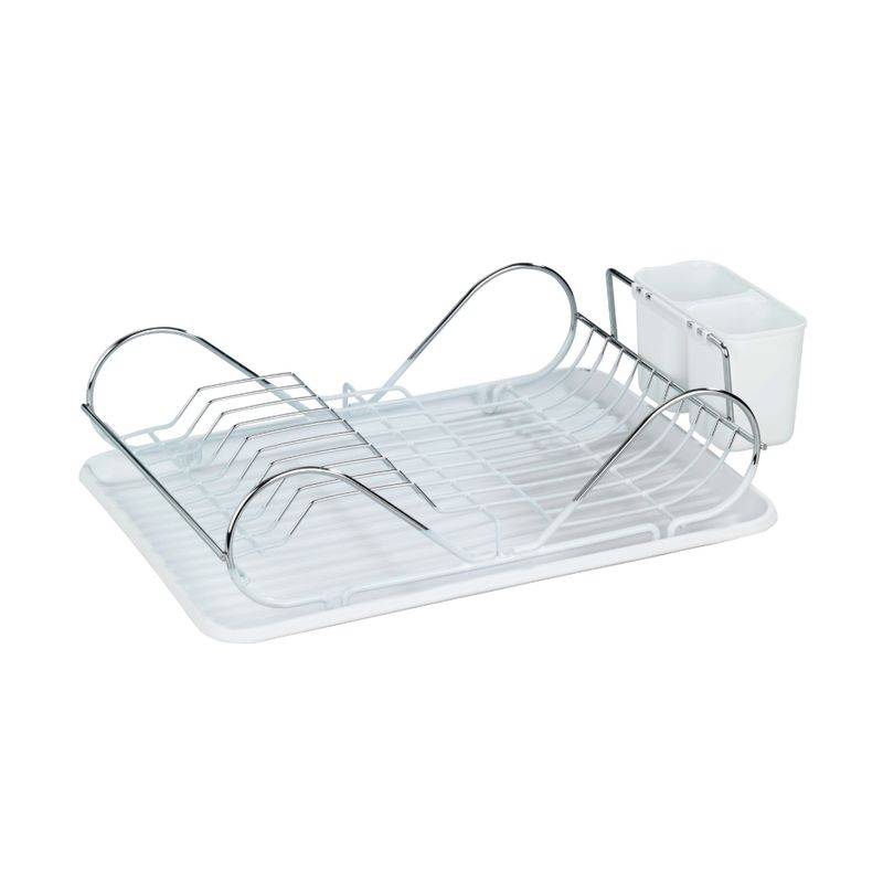 Escurridor-De-Platos-Clean