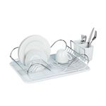 Escurridor-De-Platos-Clean
