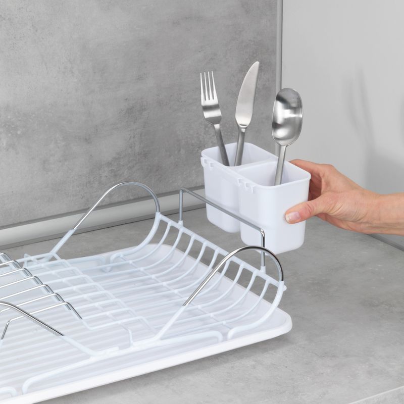 Escurridor-De-Platos-Clean
