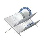 Escurridor-De-Platos-Duo