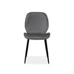 Silla-De-Comedor-Femke-Gris-