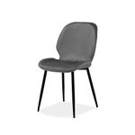 Silla-De-Comedor-Femke-Gris-